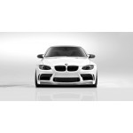 VRS GTS7 Εμπρόσθιος προφυλακτήρας Vorsteiner για BMW Σειρά 3 Μ3 (E92) / M3 (E93) / M3 (E90) VRS GTS7 Εμπρόσθιος προφυλακτήρας Vorsteiner για BMW Σειρά 3 Μ3 (E92) / M3 (E93) / M3 (E90)